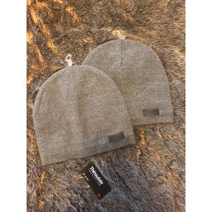BUNDLE- 2 mens’s ESPRIT beanies ✨